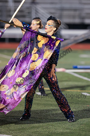 Morristown_251101_South Brunswick HS-jb03473