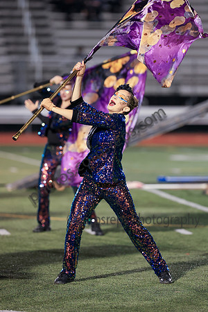 Morristown_251101_South Brunswick HS-jb03474