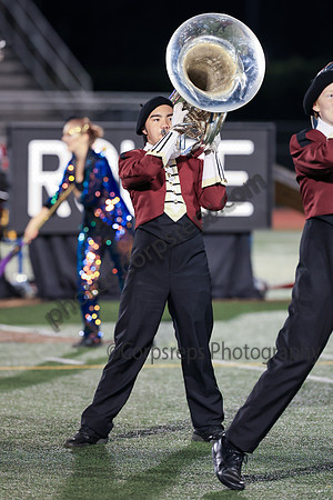 Morristown_251101_South Brunswick HS-jb03478