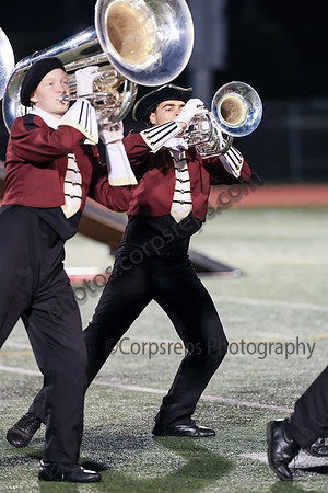 Morristown_251101_South Brunswick HS-jb03479