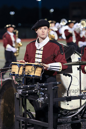 Morristown_251101_South Brunswick HS-jb03481