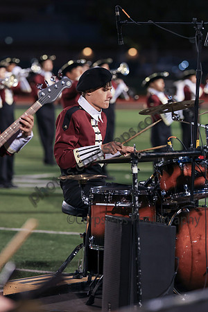 Morristown_251101_South Brunswick HS-jb03483