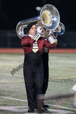 Morristown_251101_South Brunswick HS-jb03480