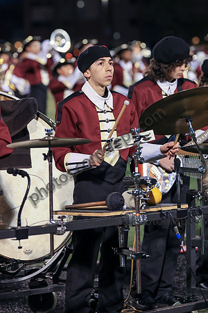 Morristown_251101_South Brunswick HS-jb03482