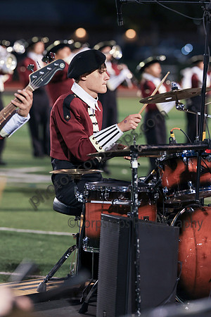 Morristown_251101_South Brunswick HS-jb03484