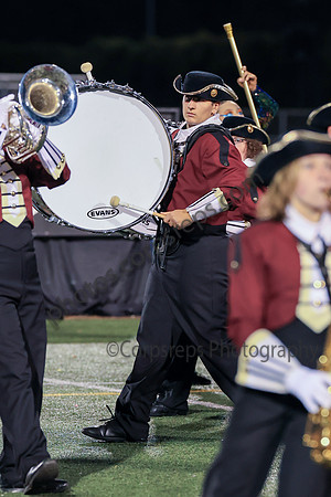 Morristown_251101_South Brunswick HS-jb03486