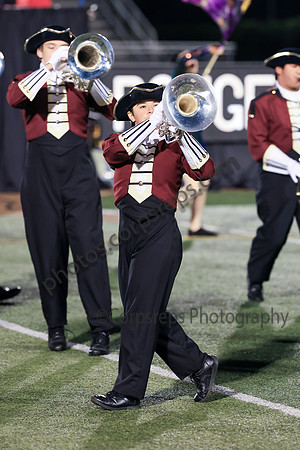 Morristown_251101_South Brunswick HS-jb03485