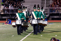 New Providence_251101_South Brunswick HS-jb05380