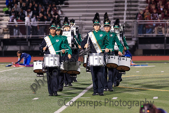 New Providence_251101_South Brunswick HS-jb05380