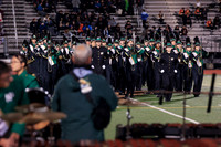 New Providence_251101_South Brunswick HS-jb05379