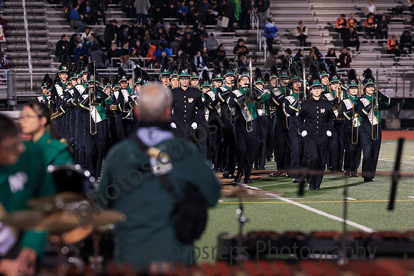 New Providence_251101_South Brunswick HS-jb05379