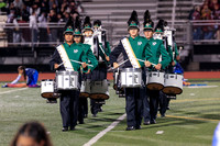 New Providence_251101_South Brunswick HS-jb05381