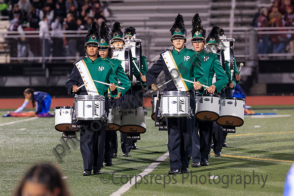 New Providence_251101_South Brunswick HS-jb05381