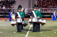 New Providence_251101_South Brunswick HS-jb05382