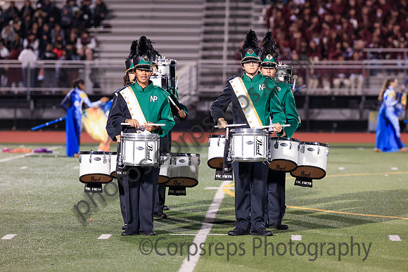 New Providence_251101_South Brunswick HS-jb05382