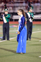New Providence_251101_South Brunswick HS-jb05384