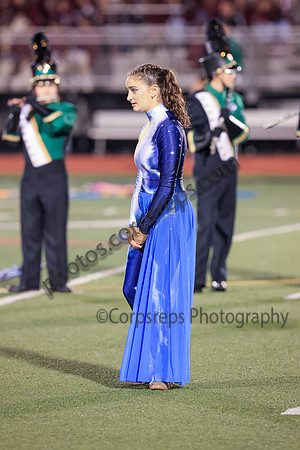 New Providence_251101_South Brunswick HS-jb05384
