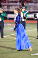 New Providence_251101_South Brunswick HS-jb05385