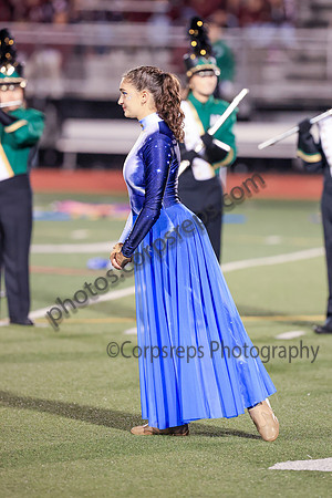 New Providence_251101_South Brunswick HS-jb05385