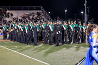 New Providence_251101_South Brunswick HS-jb05383
