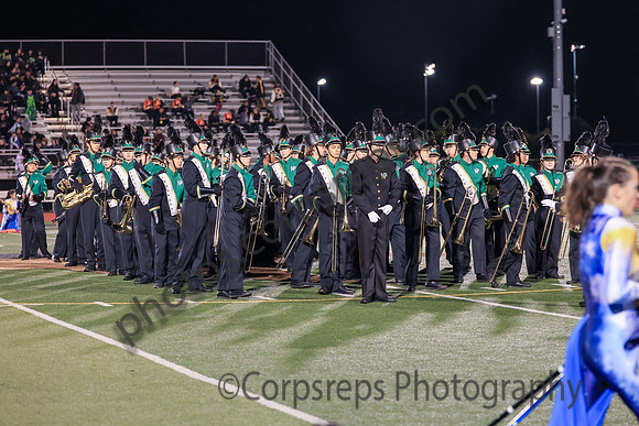New Providence_251101_South Brunswick HS-jb05383