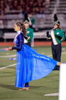 New Providence_251101_South Brunswick HS-jb05386