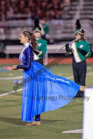 New Providence_251101_South Brunswick HS-jb05386