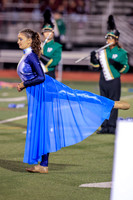 New Providence_251101_South Brunswick HS-jb05387