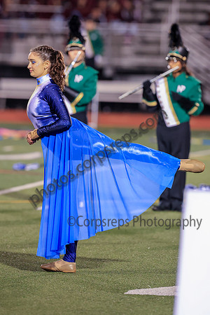 New Providence_251101_South Brunswick HS-jb05387