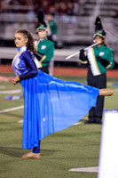 New Providence_251101_South Brunswick HS-jb05388
