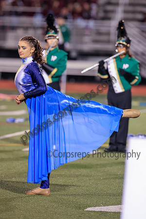 New Providence_251101_South Brunswick HS-jb05388