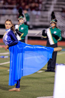 New Providence_251101_South Brunswick HS-jb05389