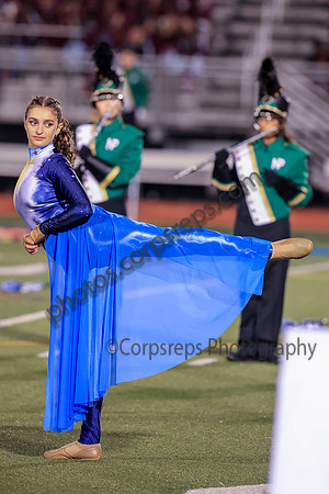 New Providence_251101_South Brunswick HS-jb05389