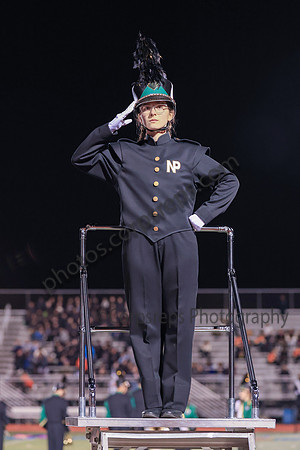 New Providence_251101_South Brunswick HS-jb05390