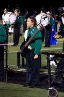 New Providence_251101_South Brunswick HS-jb05391