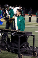 New Providence_251101_South Brunswick HS-jb05392