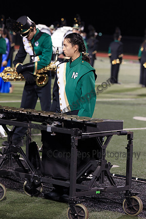 New Providence_251101_South Brunswick HS-jb05392
