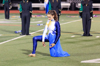 New Providence_251101_South Brunswick HS-jb05393