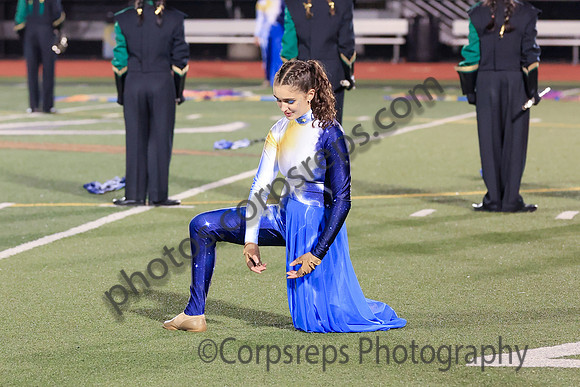 New Providence_251101_South Brunswick HS-jb05393