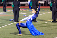 New Providence_251101_South Brunswick HS-jb05394