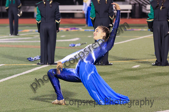 New Providence_251101_South Brunswick HS-jb05394