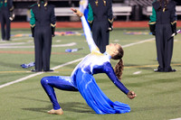 New Providence_251101_South Brunswick HS-jb05395