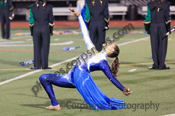 New Providence_251101_South Brunswick HS-jb05395