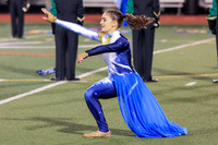 New Providence_251101_South Brunswick HS-jb05396