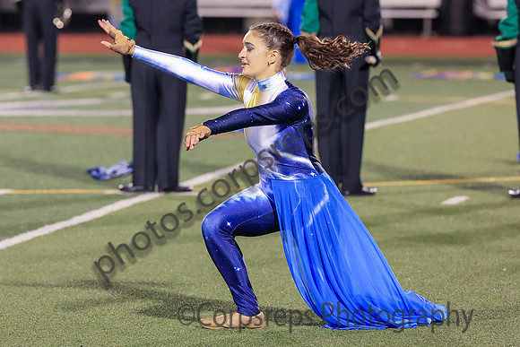 New Providence_251101_South Brunswick HS-jb05396