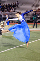 New Providence_251101_South Brunswick HS-jb05397