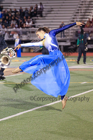 New Providence_251101_South Brunswick HS-jb05397