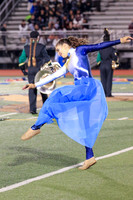New Providence_251101_South Brunswick HS-jb05398