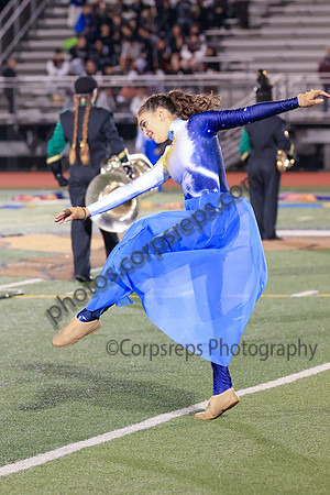 New Providence_251101_South Brunswick HS-jb05398