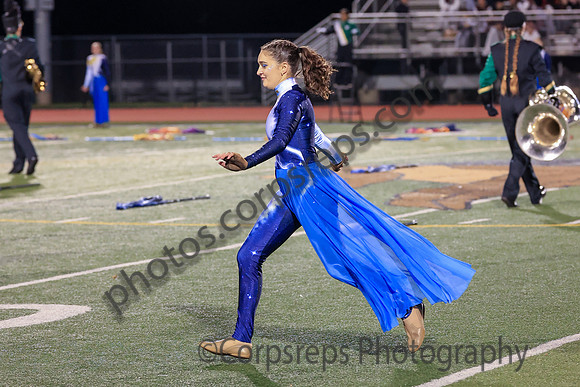 New Providence_251101_South Brunswick HS-jb05399